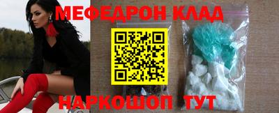 гашик Кингисепп