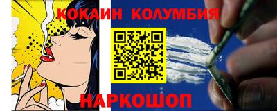гашик Кингисепп
