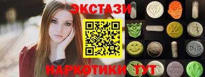 гашик Кингисепп