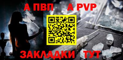 гашик Кингисепп